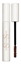 CLARINS SOS LASHES SERUM MASCARA 8